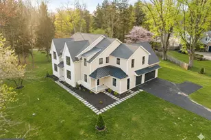 1441 Berwyn Paoli Rd, Paoli, PA 19301 - Photo 118