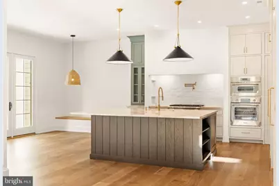 1441 Berwyn Paoli Road, Paoli, PA 19301 - Photo 22