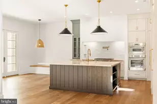 1441 Berwyn Paoli Rd, Paoli, PA 19301 - Photo 22