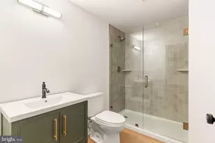 1441 Berwyn Paoli Rd, Paoli, PA 19301 - Photo 112