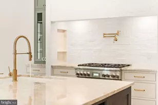 1441 Berwyn Paoli Rd, Paoli, PA 19301 - Photo 38