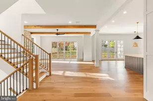 1441 Berwyn Paoli Rd, Paoli, PA 19301 - Photo 12