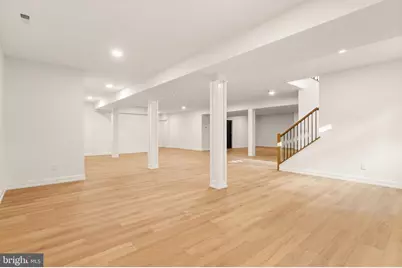 1441 Berwyn Paoli Road, Paoli, PA 19301 - Photo 108