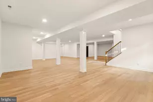 1441 Berwyn Paoli Rd, Paoli, PA 19301 - Photo 108