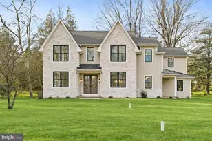 1441 Berwyn Paoli Rd, Paoli, PA 19301 - Photo 116