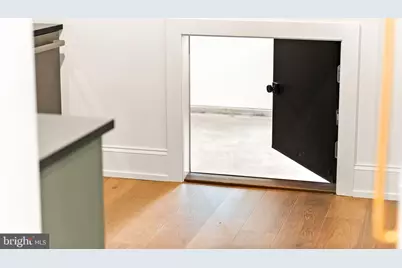 1441 Berwyn Paoli Road, Paoli, PA 19301 - Photo 52