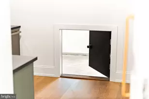 1441 Berwyn Paoli Rd, Paoli, PA 19301 - Photo 52