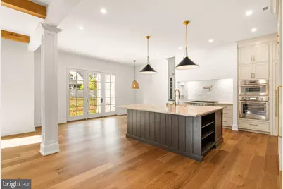 1441 Berwyn Paoli Road, Paoli, PA 19301 - Photo 24