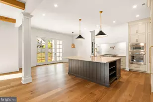 1441 Berwyn Paoli Rd, Paoli, PA 19301 - Photo 24