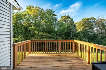 596 Coach Hill Court #C, West Chester, PA 19380 - Photo 24