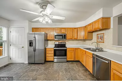 596 Coach Hill Court #C, West Chester, PA 19380 - Photo 4