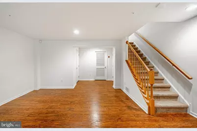 596 Coach Hill Court #C, West Chester, PA 19380 - Photo 22