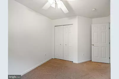 596 Coach Hill Court #C, West Chester, PA 19380 - Photo 20