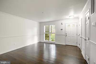 596 Coach Hill Court #C, West Chester, PA 19380 - Photo 2