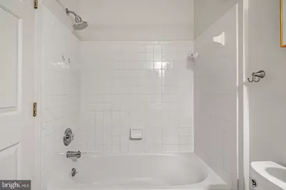 596 Coach Hill Court #C, West Chester, PA 19380 - Photo 16