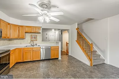 596 Coach Hill Court #C, West Chester, PA 19380 - Photo 6