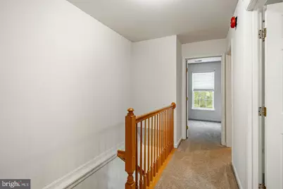 596 Coach Hill Court #C, West Chester, PA 19380 - Photo 14