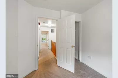 596 Coach Hill Court #C, West Chester, PA 19380 - Photo 18