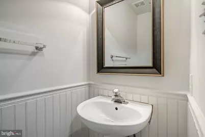 596 Coach Hill Court #C, West Chester, PA 19380 - Photo 8