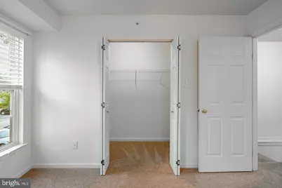 596 Coach Hill Court #C, West Chester, PA 19380 - Photo 12