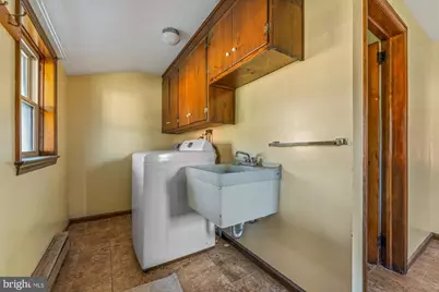 527 Bethel Church Road, Spring City, PA 19475 - Photo 18