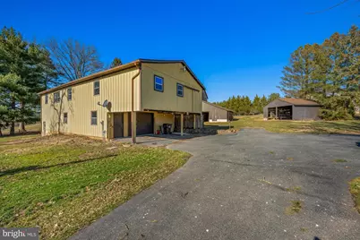 527 Bethel Church Road, Spring City, PA 19475 - Photo 4