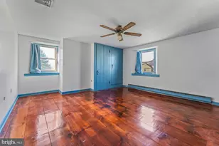 527 Bethel Church Rd, Spring City, PA 19475 - Photo 22