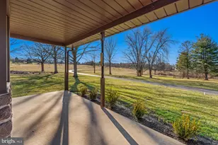 527 Bethel Church Rd, Spring City, PA 19475 - Photo 40