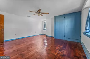 527 Bethel Church Rd, Spring City, PA 19475 - Photo 24