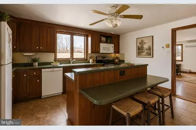 527 Bethel Church Road, Spring City, PA 19475 - Photo 12