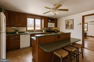 527 Bethel Church Rd, Spring City, PA 19475 - Photo 12