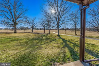 527 Bethel Church Road, Spring City, PA 19475 - Photo 42