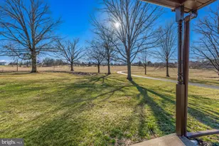 527 Bethel Church Rd, Spring City, PA 19475 - Photo 42