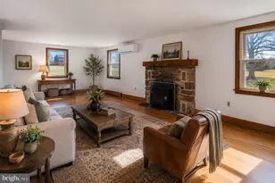 527 Bethel Church Rd, Spring City, PA 19475 - Photo 10