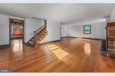 527 Bethel Church Road, Spring City, PA 19475 - Photo 10