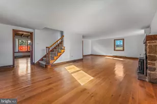 527 Bethel Church Rd, Spring City, PA 19475 - Photo 10