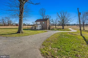 527 Bethel Church Rd, Spring City, PA 19475 - Photo 66