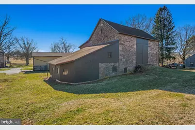 527 Bethel Church Road, Spring City, PA 19475 - Photo 2