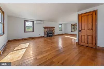 527 Bethel Church Road, Spring City, PA 19475 - Photo 12