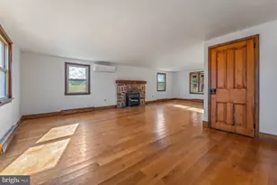 527 Bethel Church Rd, Spring City, PA 19475 - Photo 12