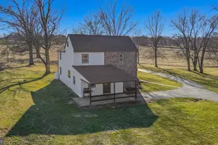 527 Bethel Church Rd, Spring City, PA 19475 - Photo 60