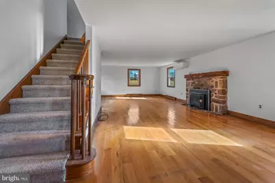 527 Bethel Church Road, Spring City, PA 19475 - Photo 8