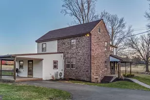 527 Bethel Church Rd, Spring City, PA 19475 - Photo 50