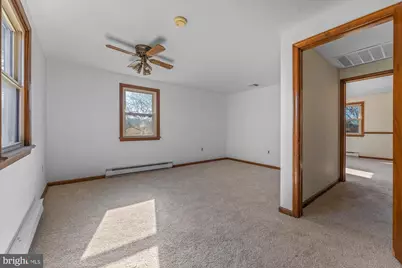 527 Bethel Church Road, Spring City, PA 19475 - Photo 20