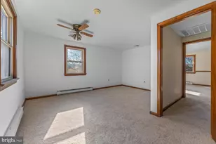 527 Bethel Church Rd, Spring City, PA 19475 - Photo 20