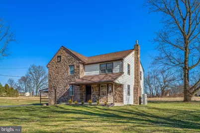 527 Bethel Church Road, Spring City, PA 19475 - Photo 1