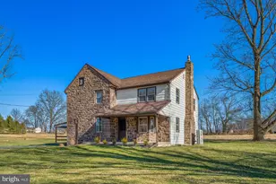 527 Bethel Church Rd, Spring City, PA 19475 - Photo 1