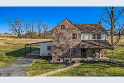 527 Bethel Church Road, Spring City, PA 19475 - Photo 56