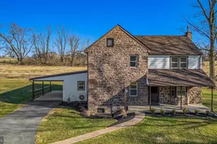 527 Bethel Church Rd, Spring City, PA 19475 - Photo 56