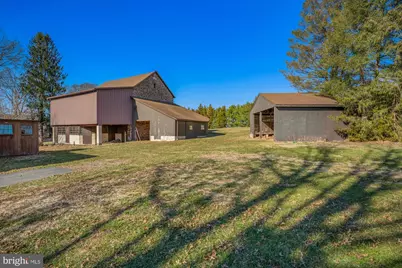 527 Bethel Church Road, Spring City, PA 19475 - Photo 70